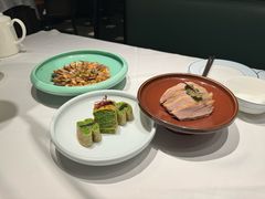 -民国红公馆·秦淮八艳(夫子庙店)