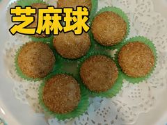 -国惠大酒楼(宝龙店)