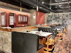 -丁卯•铜锅涮肉(工体店)