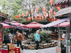 -金必轩(青岩店)