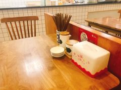 -常鲜德乐购迎桂馒头店(麻巷公寓店)