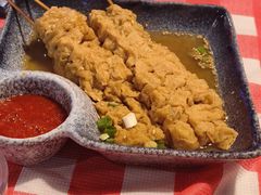 -好爸爸(印象城旗舰店)