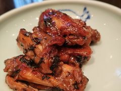 -紫泥369粗粮季(鼓楼店)