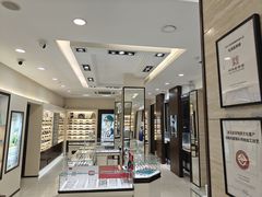 -毛源昌眼镜(杭州庆春东路店)