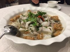 -太子园林酒家