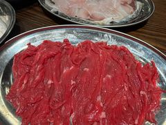 -行运海鲜食集(北京首店)