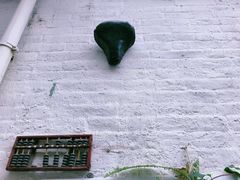 -小洲村