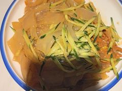 -额娘·春饼烤鸭(华北七楼创始店)