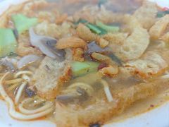 -易记皮肚面(明瓦廊店)