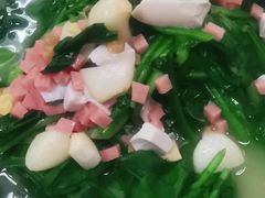 -老牌坊鲁菜名店(聊城美食岛店)