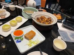 -闽和南(深圳万象城店)