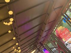 -霸王虾·麻辣小龙虾(清水河公园店)