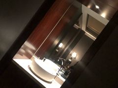 -Love Story爱情故事·养生SPA会所(新侨店)