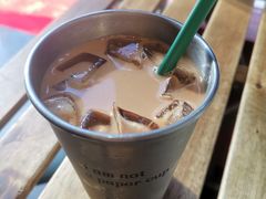 -肥韬茶餐厅(南山mini店)