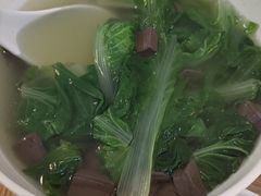 -李子坝梁山鸡(北碚万达五鸡哥店)