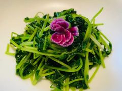 -王府茶楼茶宴·创意菜(大观园总店)