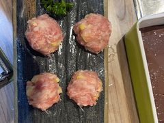 -探窝·竹笙椰子鸡(杨箕店)