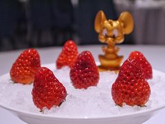 -红雀围·海鲜火锅(陆家嘴中心店)