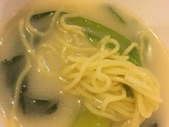 -金鼎轩(安贞里店)