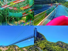 -黑龙潭风景区