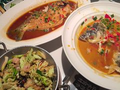-7017浙菜•建德味(市心北路店)