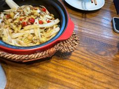 -成都映象川菜馆(宽窄巷子景区店)
