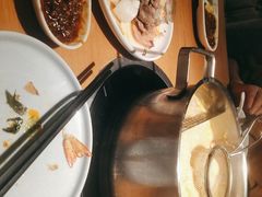 -生如夏花泰式火锅(鹭洲里店)