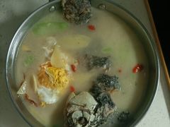-汇慈安·高端自营月嫂(武汉月子尊享店)