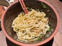 -SHAN山(前滩太古里店)