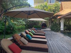 -厦门日月谷温泉渡假村