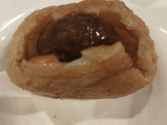 -天福苑(崇宁路店)