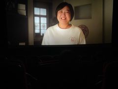 -大连凯丹广场
