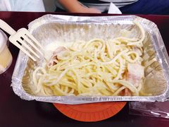 -米斯特比萨(望京西园店)