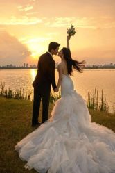 -果石摄影(汉街skp店)