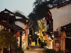 -小河直街历史文化街区