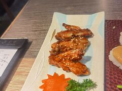 -炙柒Sekinana·精致日料(合生汇店)
