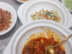 -巡耕记·湖南土菜(长湖店)
