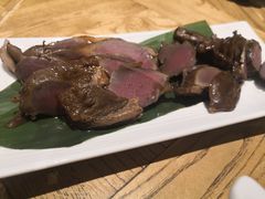 -新梅华(太仓万达店)