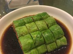 -嘉陵楼馋嘴城(簋街总店)