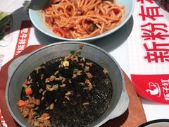-杯子红牛排(创意产业园店)