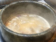 -滇藏石锅宴(崇仁巷老店)