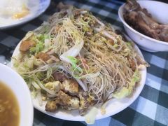 -百家缘(东门南路店)