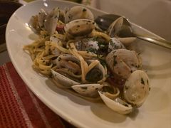 -La Tavernetta(Bar à Vin)(乌鲁木齐路店)