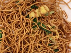 -金时代顺风大酒店(金山店)