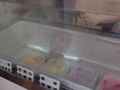 -成裕雪糕店(士多店)