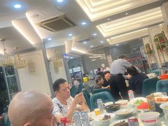 -新名仕(仙霞路店)