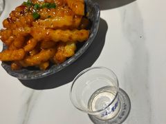 -付小姐在成都(五道口店)