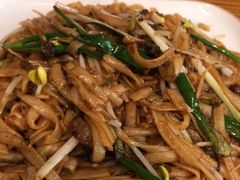 -如轩·海鲜砂锅粥·潮汕菜(海珠店)