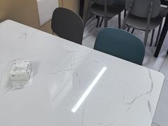 -辛蜀人冒菜(中坝店)