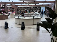 -DS顶奢二手奢侈品包包首饰回收寄卖